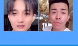 抖音娱乐吃瓜主播是谁,揭秘幕后故事与热门话题