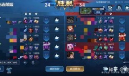 王者之击爆料视频大全集,揭秘爆料视频大全集精彩瞬间